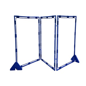 Big Screen Playpanel - Set of 3